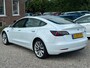 Tesla Model 3 Standard RWD Plus 60 kWh 1e Eig Dealer Jaar Garantie Onderhouden Pano Leer StoelVerwarming