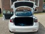 Tesla Model 3 Standard RWD Plus 60 kWh 1e Eig Dealer Jaar Garantie Onderhouden Pano Leer StoelVerwarming
