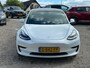 Tesla Model 3 Standard RWD Plus 60 kWh 1e Eig Dealer Jaar Garantie Onderhouden Pano Leer StoelVerwarming