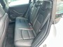 Tesla Model 3 Standard RWD Plus 60 kWh 1e Eig Dealer Jaar Garantie Onderhouden Pano Leer StoelVerwarming