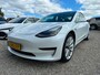Tesla Model 3 Standard RWD Plus 60 kWh 1e Eig Dealer Jaar Garantie Onderhouden Pano Leer StoelVerwarming