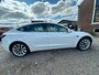 Tesla Model 3 Standard RWD Plus 60 kWh 1e Eig Dealer Jaar Garantie Onderhouden Pano Leer StoelVerwarming