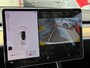 Tesla Model 3 Standard RWD Plus 60 kWh 1e Eig Dealer Jaar Garantie Onderhouden Pano Leer StoelVerwarming