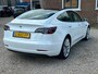 Tesla Model 3 Standard RWD Plus 60 kWh 1e Eig Dealer Jaar Garantie Onderhouden Pano Leer StoelVerwarming