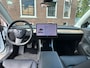 Tesla Model 3 Standard RWD Plus 60 kWh 1e Eig Dealer Jaar Garantie Onderhouden Pano Leer StoelVerwarming