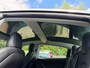 Tesla Model 3 Standard RWD Plus 60 kWh 1e Eig Dealer Jaar Garantie Onderhouden Pano Leer StoelVerwarming