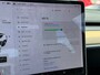 Tesla Model 3 Standard RWD Plus 60 kWh 1e Eig Dealer Jaar Garantie Onderhouden Pano Leer StoelVerwarming