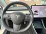 Tesla Model 3 Standard RWD Plus 60 kWh 1e Eig Dealer Jaar Garantie Onderhouden Pano Leer StoelVerwarming