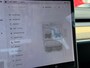 Tesla Model 3 Standard RWD Plus 60 kWh 1e Eig Dealer Jaar Garantie Onderhouden Pano Leer StoelVerwarming