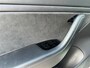 Tesla Model 3 Standard RWD Plus 60 kWh 1e Eig Dealer Jaar Garantie Onderhouden Pano Leer StoelVerwarming