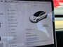 Tesla Model 3 Standard RWD Plus 60 kWh 1e Eig Dealer Jaar Garantie Onderhouden Pano Leer StoelVerwarming