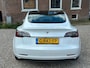 Tesla Model 3 Standard RWD Plus 60 kWh 1e Eig Dealer Jaar Garantie Onderhouden Pano Leer StoelVerwarming