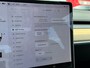 Tesla Model 3 Standard RWD Plus 60 kWh 1e Eig Dealer Jaar Garantie Onderhouden Pano Leer StoelVerwarming