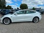Tesla Model 3 Standard RWD Plus 60 kWh 1e Eig Dealer Jaar Garantie Onderhouden Pano Leer StoelVerwarming