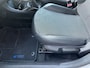 Toyota Aygo 1.0 VVT-i x-joy