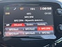 Toyota Aygo 1.0 VVT-i x-joy