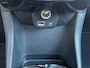 Toyota Aygo 1.0 VVT-i x-joy
