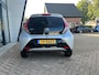 Toyota Aygo 1.0 VVT-i x-joy