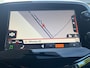 Toyota Aygo 1.0 VVT-i x-joy