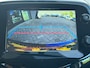Toyota Aygo 1.0 VVT-i x-joy