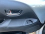 Toyota Aygo 1.0 VVT-i x-joy