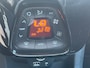 Toyota Aygo 1.0 VVT-i x-joy