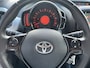 Toyota Aygo 1.0 VVT-i x-joy