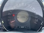 Toyota Aygo 1.0 VVT-i x-joy