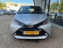 Toyota Aygo 1.0 VVT-i x-joy