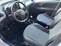 Toyota Aygo 1.0 VVT-i x-joy