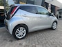 Toyota Aygo 1.0 VVT-i x-joy