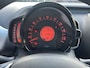 Toyota Aygo 1.0 VVT-i x-joy
