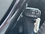 Toyota Aygo 1.0 VVT-i x-joy