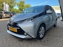 Toyota Aygo 1.0 VVT-i x-joy