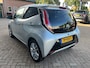 Toyota Aygo 1.0 VVT-i x-joy