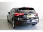 Ford Focus 1.0 EcoBoost Titanium X Business | STOEL+STUUR/VERW | NAVI | CAMERA | LED | CARPLAY | KEYLESS | NL-AUTO! |