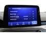 Ford Focus 1.0 EcoBoost Titanium X Business | STOEL+STUUR/VERW | NAVI | CAMERA | LED | CARPLAY | KEYLESS | NL-AUTO! |