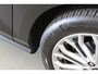 Ford Focus 1.0 EcoBoost Titanium X Business | STOEL+STUUR/VERW | NAVI | CAMERA | LED | CARPLAY | KEYLESS | NL-AUTO! |