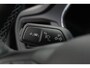Ford Focus 1.0 EcoBoost Titanium X Business | STOEL+STUUR/VERW | NAVI | CAMERA | LED | CARPLAY | KEYLESS | NL-AUTO! |