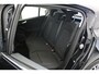 Ford Focus 1.0 EcoBoost Titanium X Business | STOEL+STUUR/VERW | NAVI | CAMERA | LED | CARPLAY | KEYLESS | NL-AUTO! |