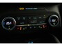 Ford Focus 1.0 EcoBoost Titanium X Business | STOEL+STUUR/VERW | NAVI | CAMERA | LED | CARPLAY | KEYLESS | NL-AUTO! |