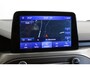 Ford Focus 1.0 EcoBoost Titanium X Business | STOEL+STUUR/VERW | NAVI | CAMERA | LED | CARPLAY | KEYLESS | NL-AUTO! |