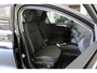 Ford Focus 1.0 EcoBoost Titanium X Business | STOEL+STUUR/VERW | NAVI | CAMERA | LED | CARPLAY | KEYLESS | NL-AUTO! |