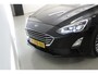 Ford Focus 1.0 EcoBoost Titanium X Business | STOEL+STUUR/VERW | NAVI | CAMERA | LED | CARPLAY | KEYLESS | NL-AUTO! |