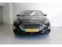 Ford Focus 1.0 EcoBoost Titanium X Business | STOEL+STUUR/VERW | NAVI | CAMERA | LED | CARPLAY | KEYLESS | NL-AUTO! |