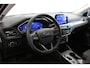 Ford Focus 1.0 EcoBoost Titanium X Business | STOEL+STUUR/VERW | NAVI | CAMERA | LED | CARPLAY | KEYLESS | NL-AUTO! |
