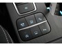 Ford Focus 1.0 EcoBoost Titanium X Business | STOEL+STUUR/VERW | NAVI | CAMERA | LED | CARPLAY | KEYLESS | NL-AUTO! |