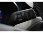 Ford Focus 1.0 EcoBoost Titanium X Business | STOEL+STUUR/VERW | NAVI | CAMERA | LED | CARPLAY | KEYLESS | NL-AUTO! |