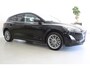 Ford Focus 1.0 EcoBoost Titanium X Business | STOEL+STUUR/VERW | NAVI | CAMERA | LED | CARPLAY | KEYLESS | NL-AUTO! |
