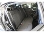 Ford Focus 1.0 EcoBoost Titanium X Business | STOEL+STUUR/VERW | NAVI | CAMERA | LED | CARPLAY | KEYLESS | NL-AUTO! |